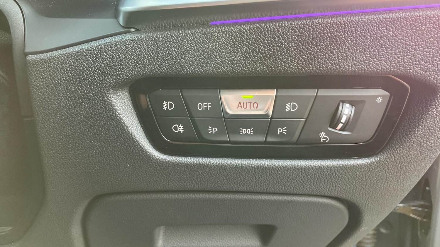 Used BMW 3 Series 2019 for sale - 77612139: Photo 50