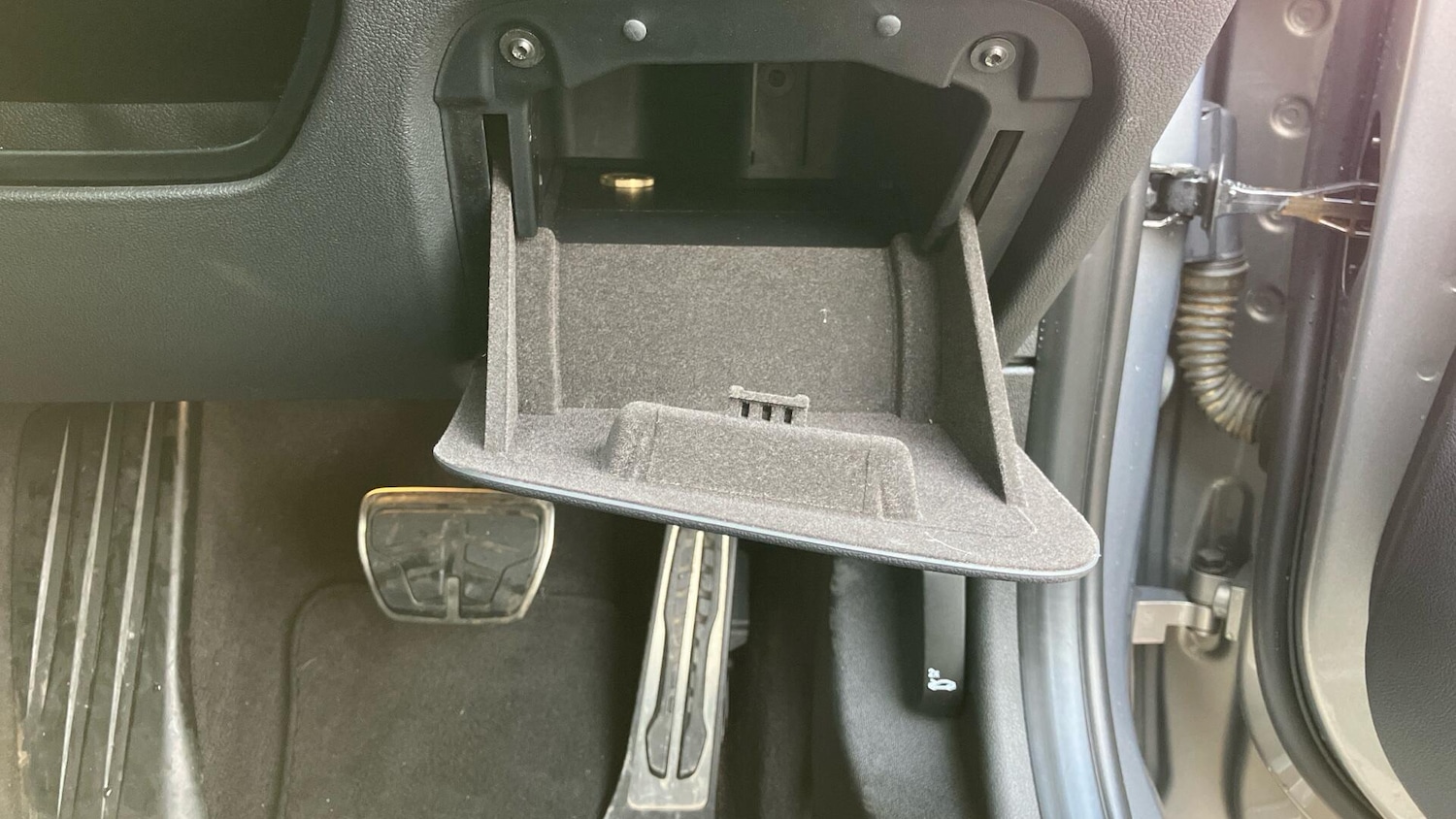 Used BMW 3 Series 2019 for sale - 77612139: Photo 51