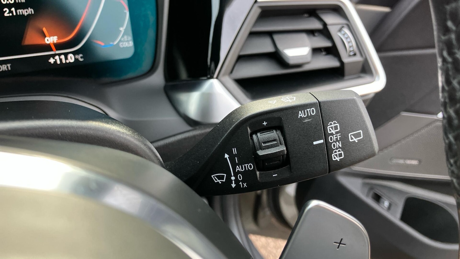 Used BMW 3 Series 2019 for sale - 77612139: Photo 52