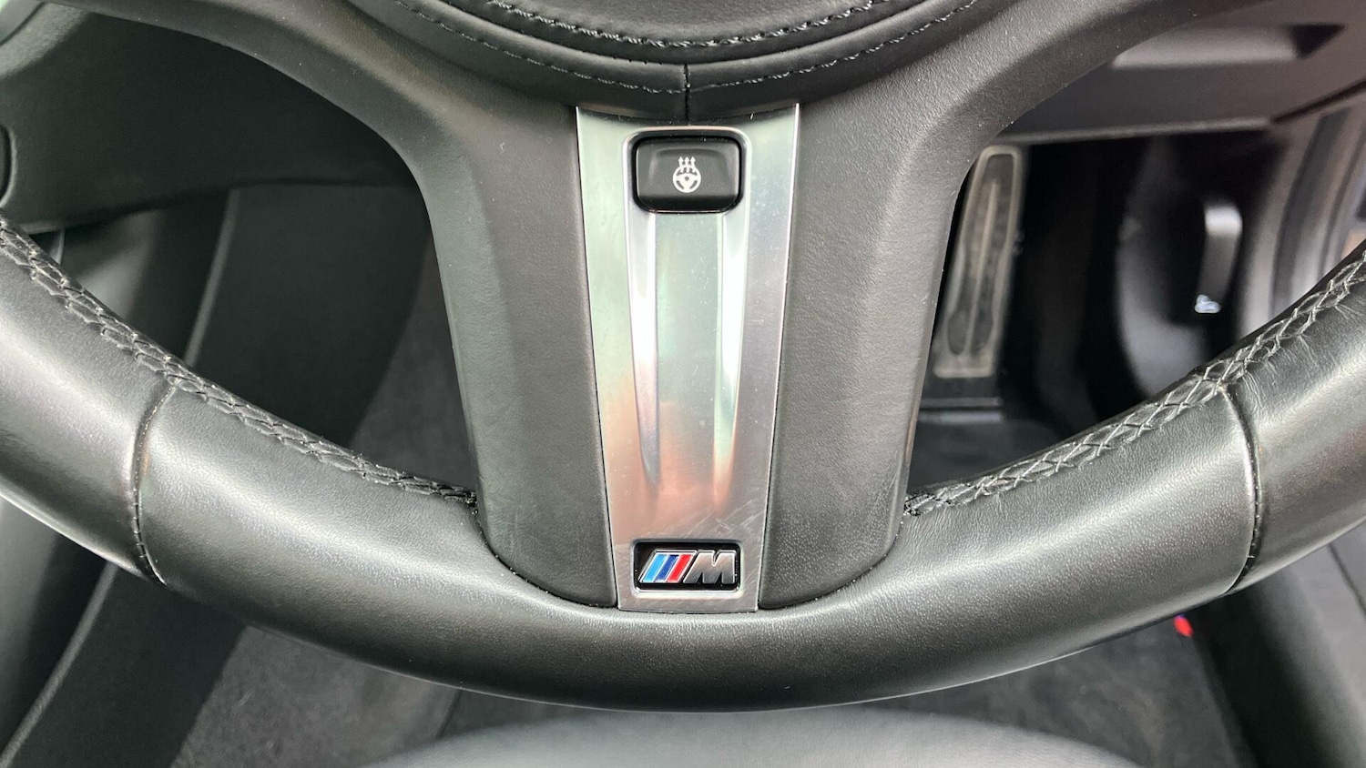 Used BMW 3 Series 2019 for sale - 77612139: Photo 53