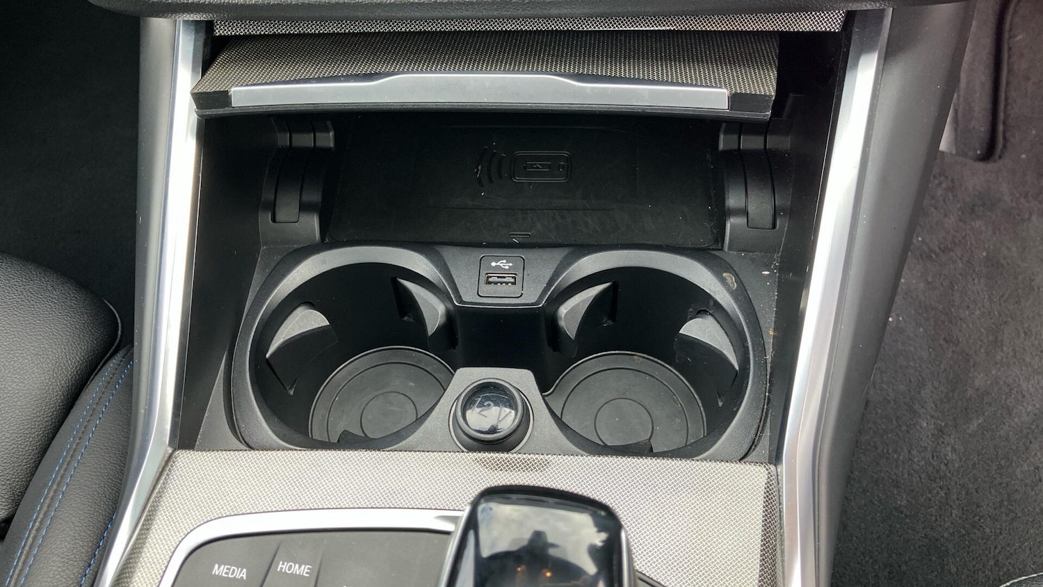 Used BMW 3 Series 2019 for sale - 77612139: Photo 54