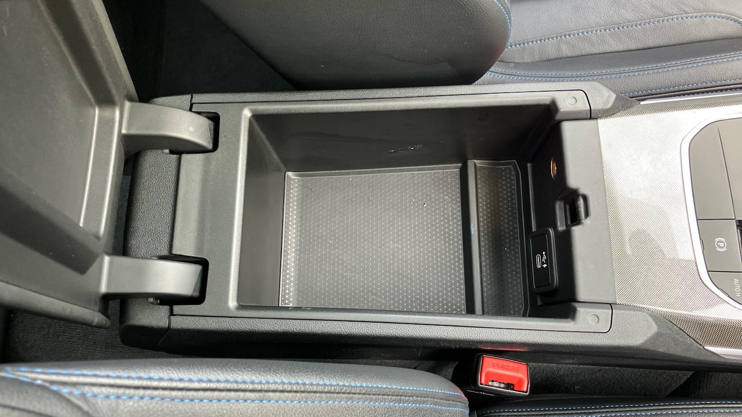 Used BMW 3 Series 2019 for sale - 77612139: Photo 55