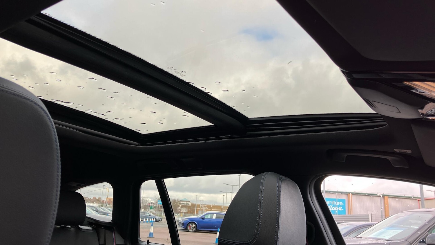 Used BMW 3 Series 2019 for sale - 77612139: Photo 56