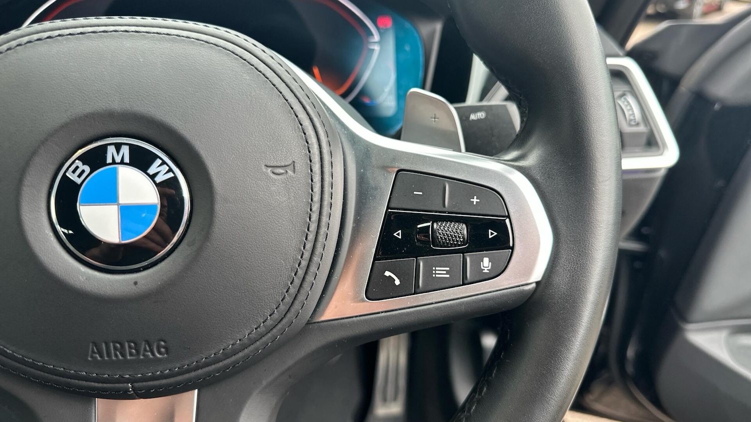 Used BMW 4 Series 2022 for sale - 78184623: Photo 18