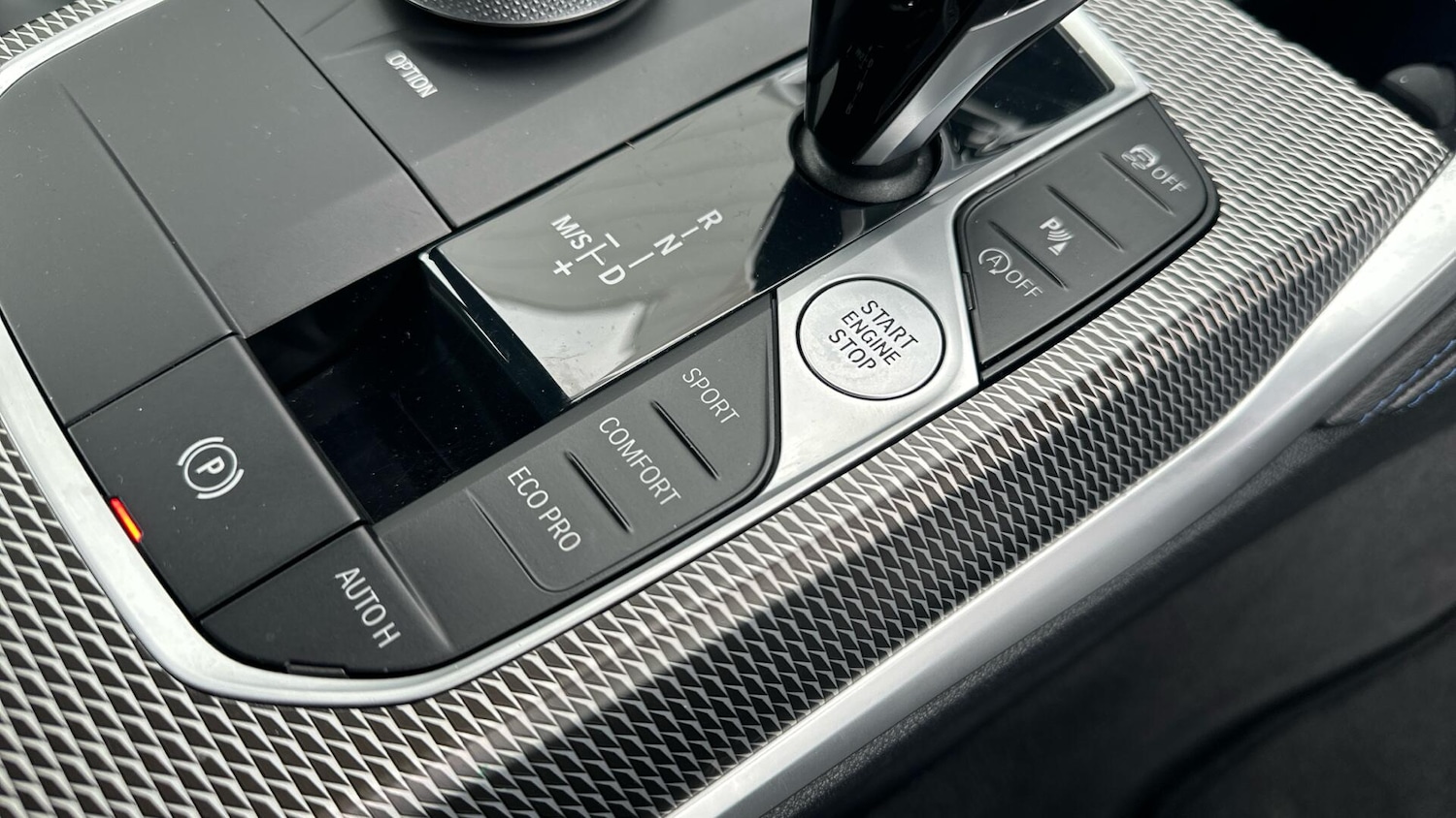 Used BMW 4 Series 2022 for sale - 78184623: Photo 19