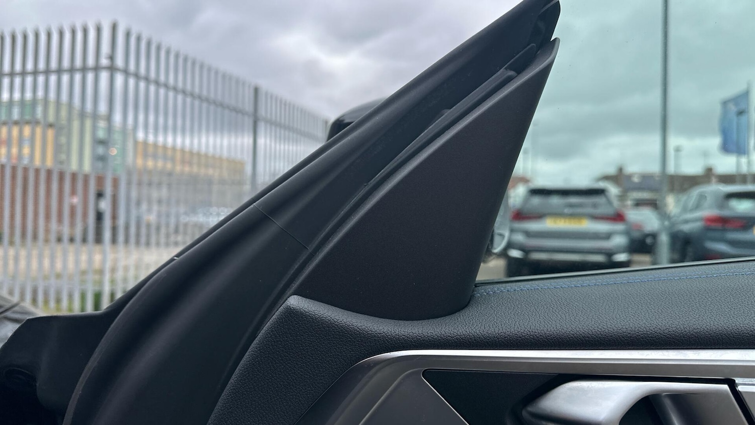 Used BMW 4 Series 2022 for sale - 78184623: Photo 20