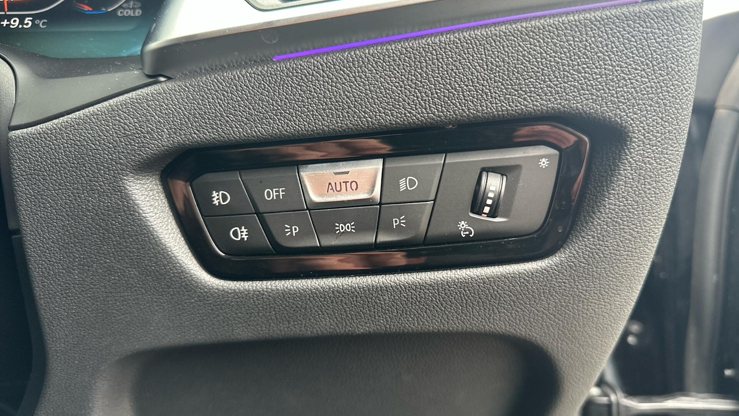 Used BMW 4 Series 2022 for sale - 78184623: Photo 23