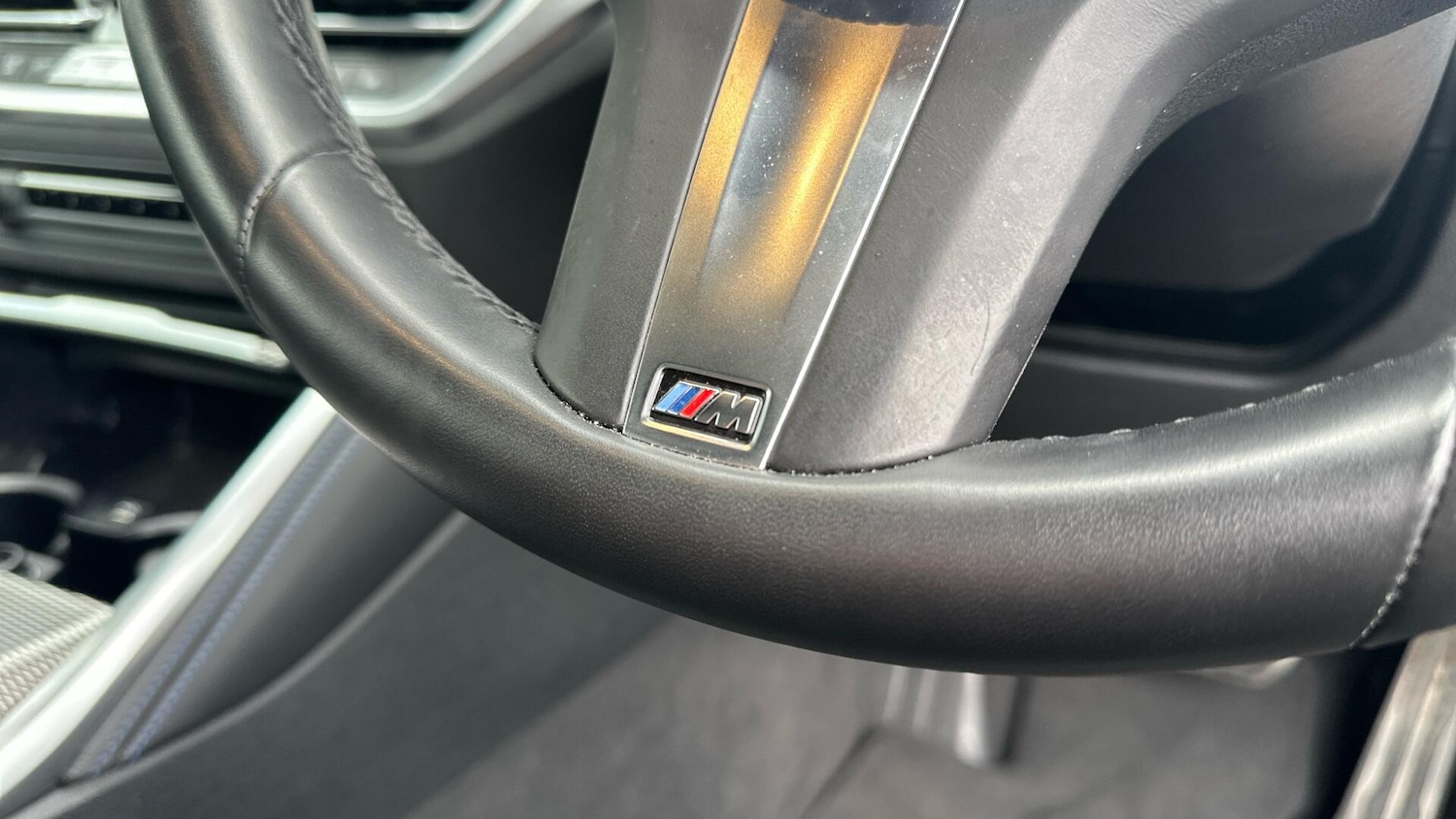 Used BMW 4 Series 2022 for sale - 78184623: Photo 24