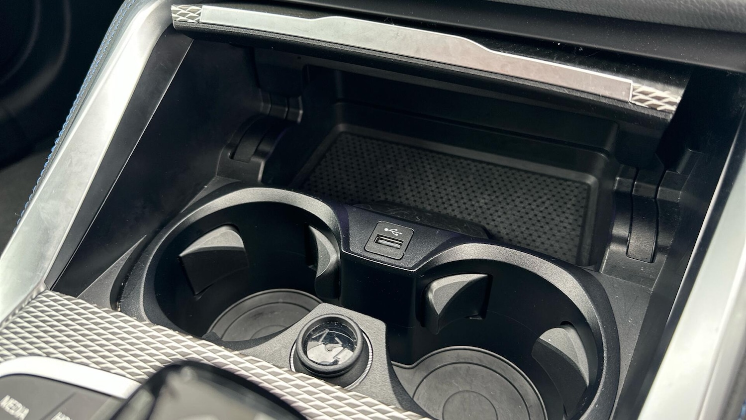 Used BMW 4 Series 2022 for sale - 78184623: Photo 26