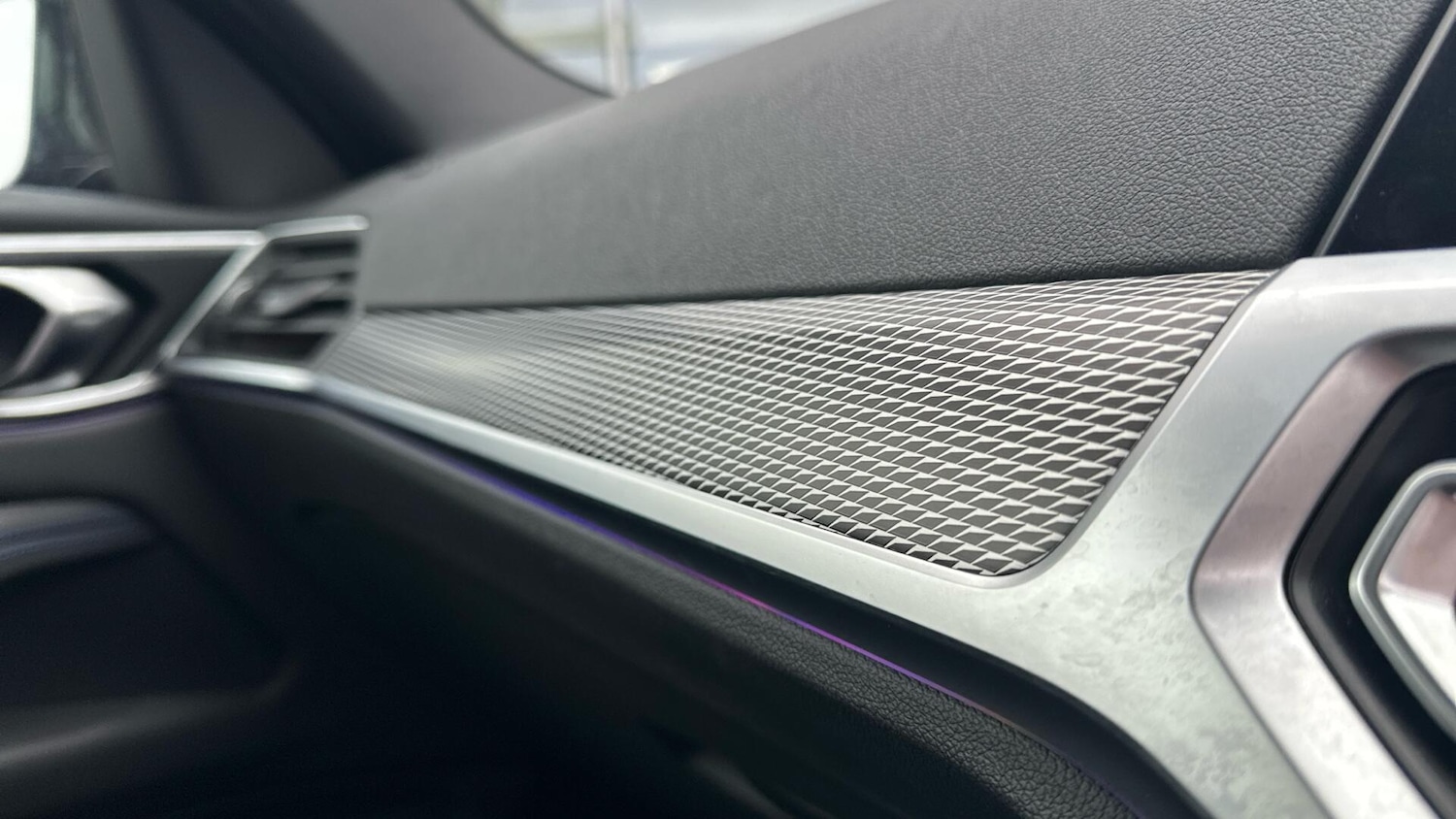 Used BMW 4 Series 2022 for sale - 78184623: Photo 27