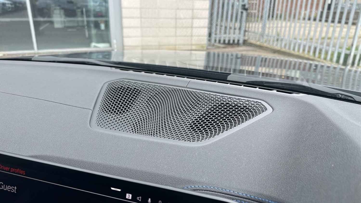 Used BMW 4 Series 2022 for sale - 78184623: Photo 28