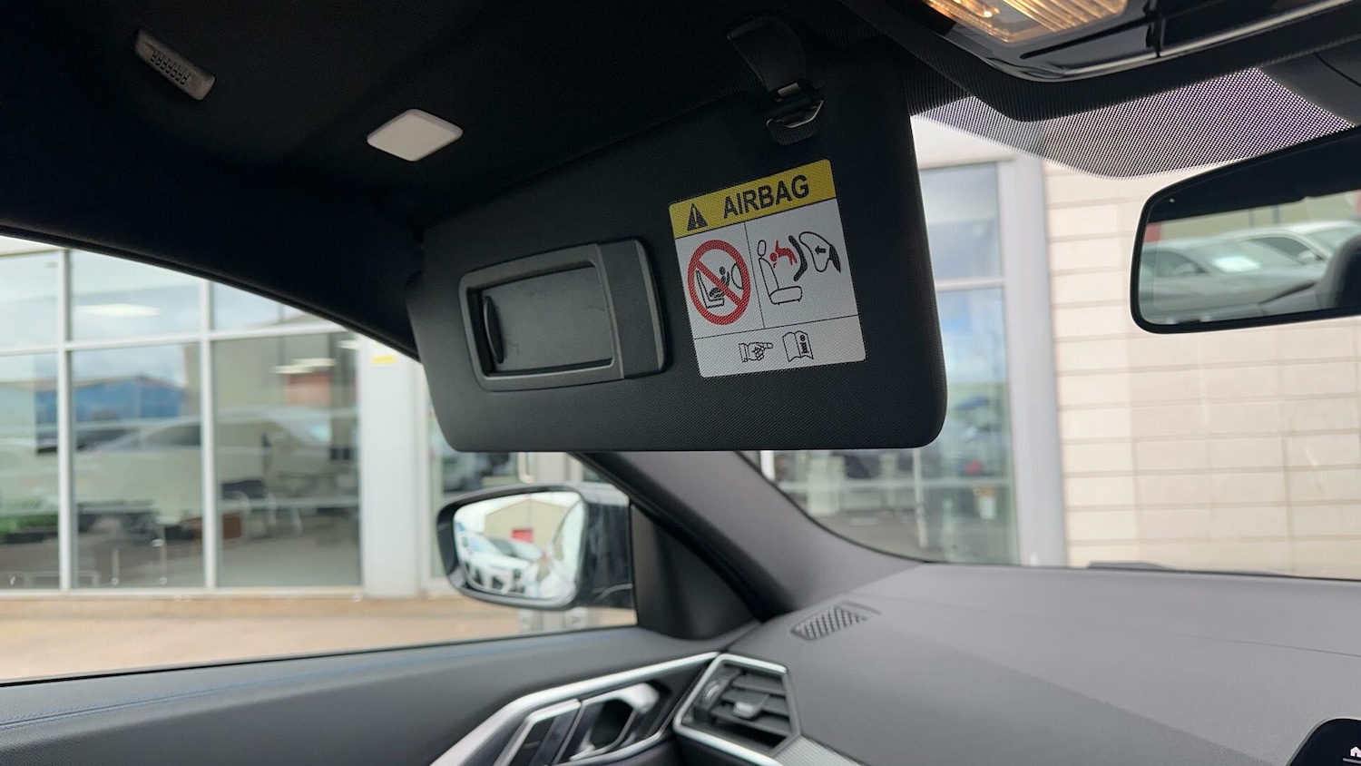 Used BMW 4 Series 2022 for sale - 78184623: Photo 30