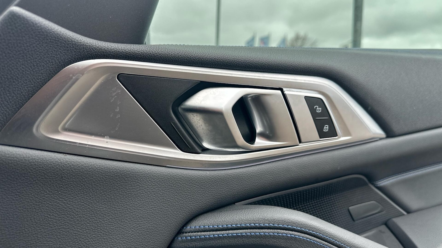 Used BMW 4 Series 2022 for sale - 78184623: Photo 31