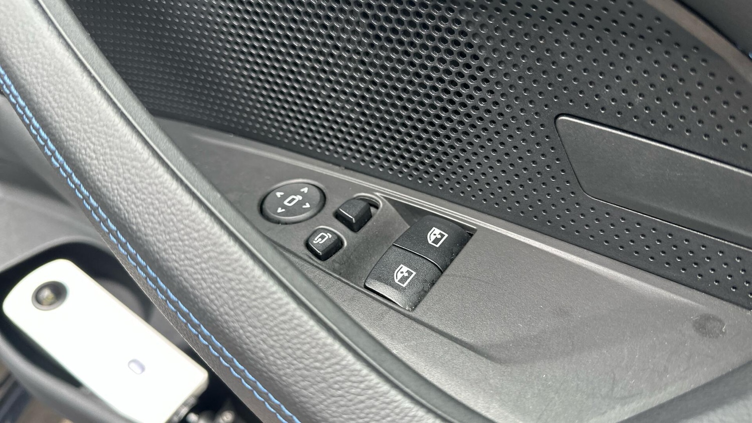 Used BMW 4 Series 2022 for sale - 78184623: Photo 32