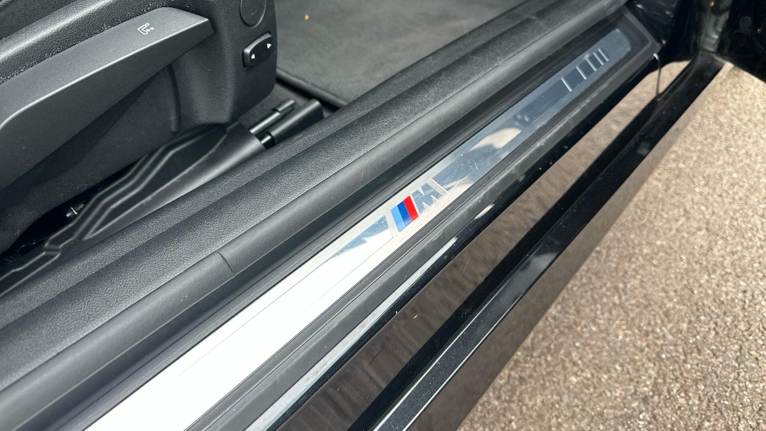 Used BMW 4 Series 2022 for sale - 78184623: Photo 33