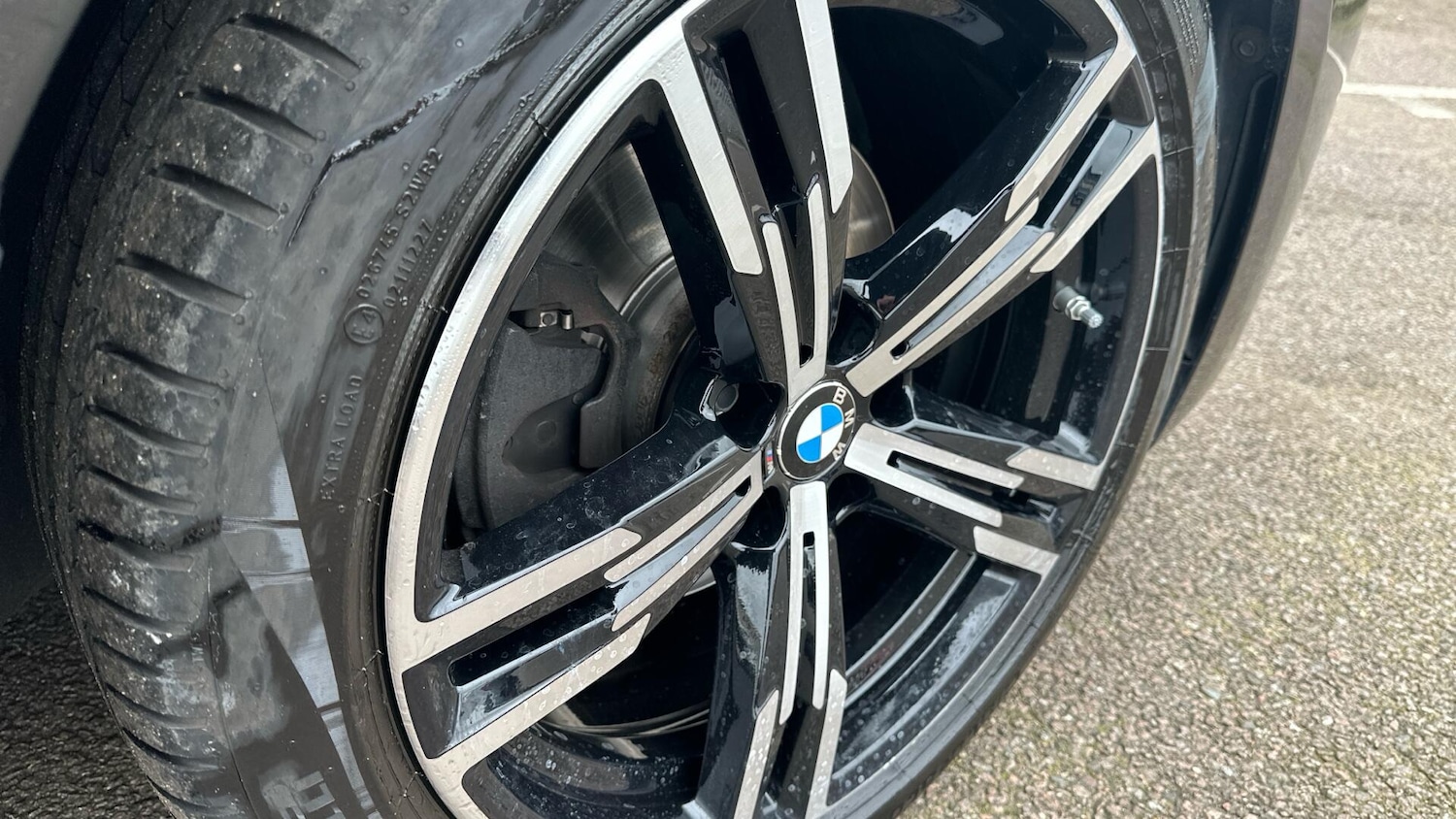 Used BMW 4 Series 2022 for sale - 78184623: Photo 35