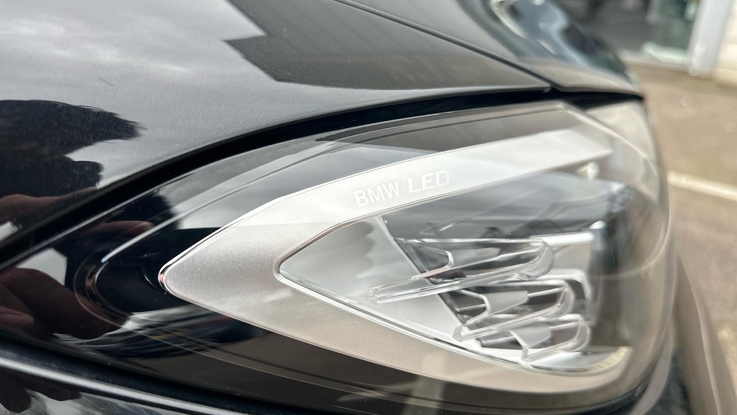 Used BMW 4 Series 2022 for sale - 78184623: Photo 36