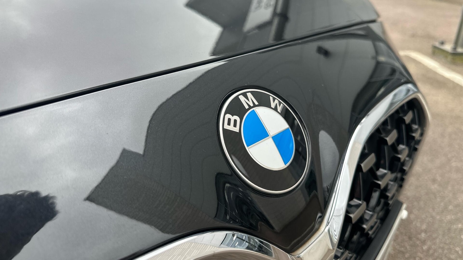 Used BMW 4 Series 2022 for sale - 78184623: Photo 37