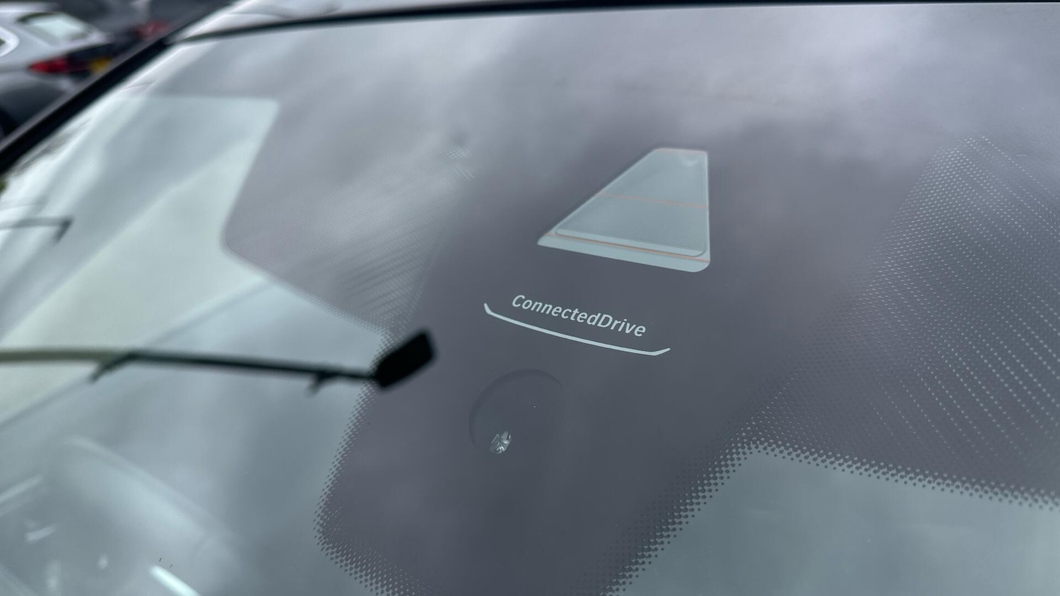 Used BMW 4 Series 2022 for sale - 78184623: Photo 38