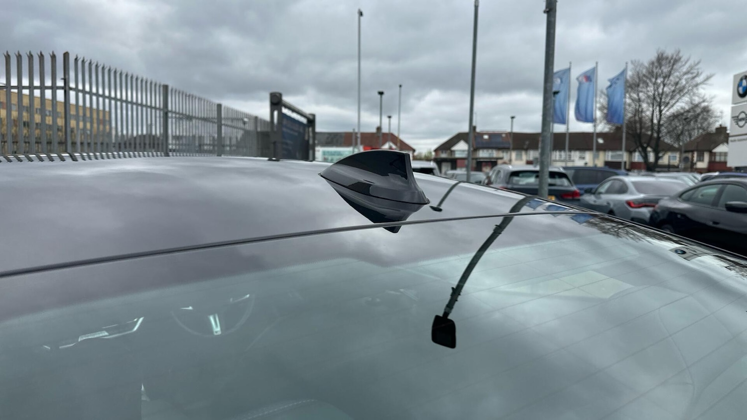 Used BMW 4 Series 2022 for sale - 78184623: Photo 40