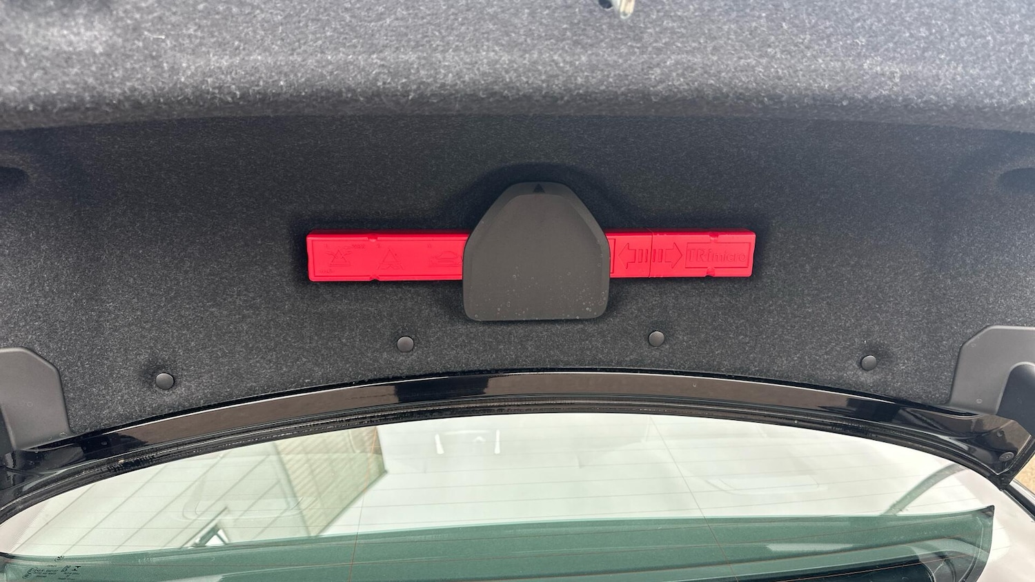 Used BMW 4 Series 2022 for sale - 78184623: Photo 43