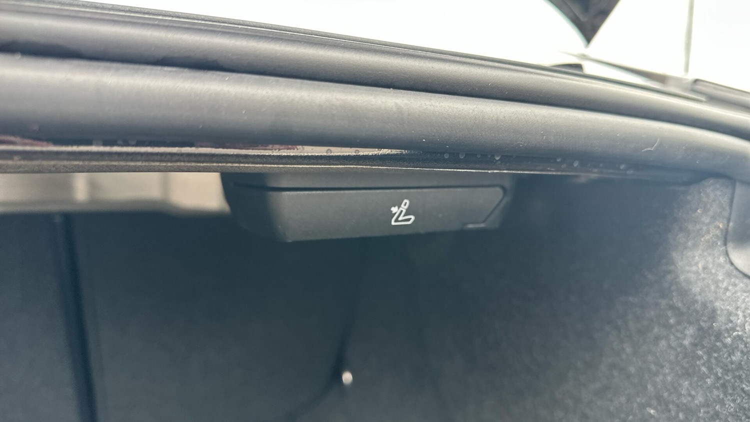 Used BMW 4 Series 2022 for sale - 78184623: Photo 44