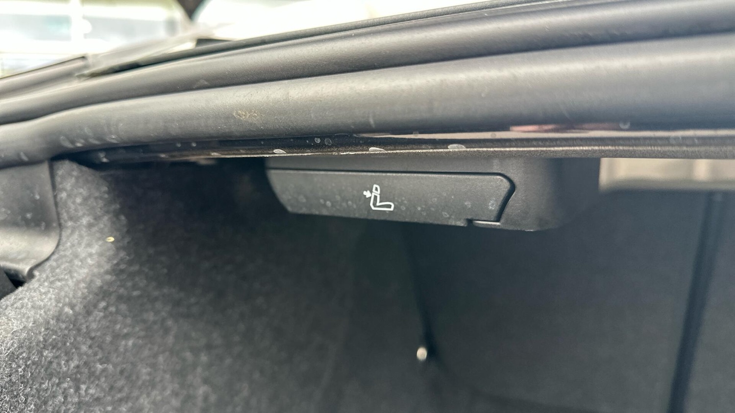 Used BMW 4 Series 2022 for sale - 78184623: Photo 45