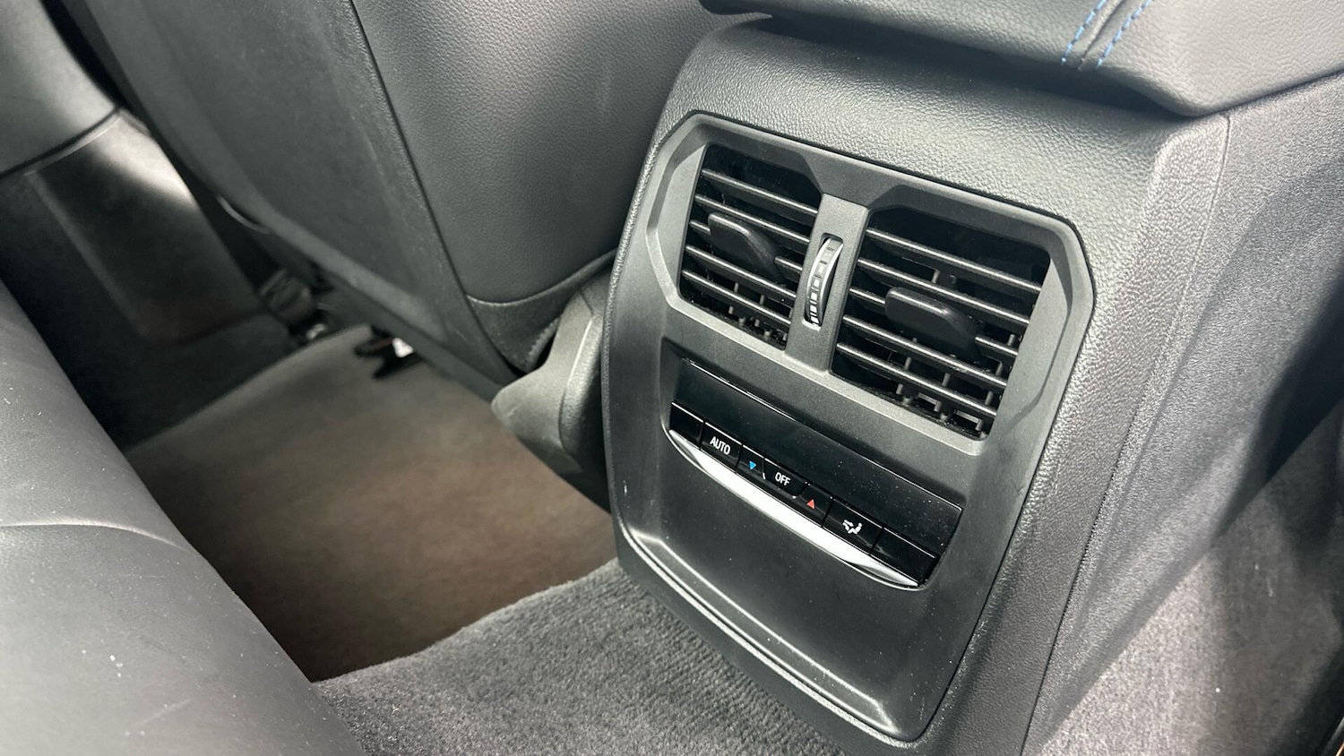 Used BMW 4 Series 2022 for sale - 78184623: Photo 46