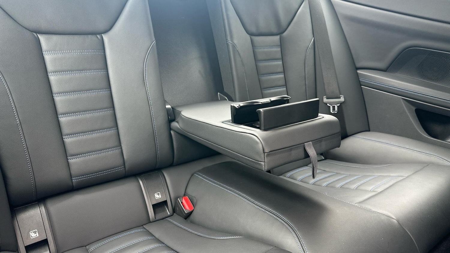 Used BMW 4 Series 2022 for sale - 78184623: Photo 47