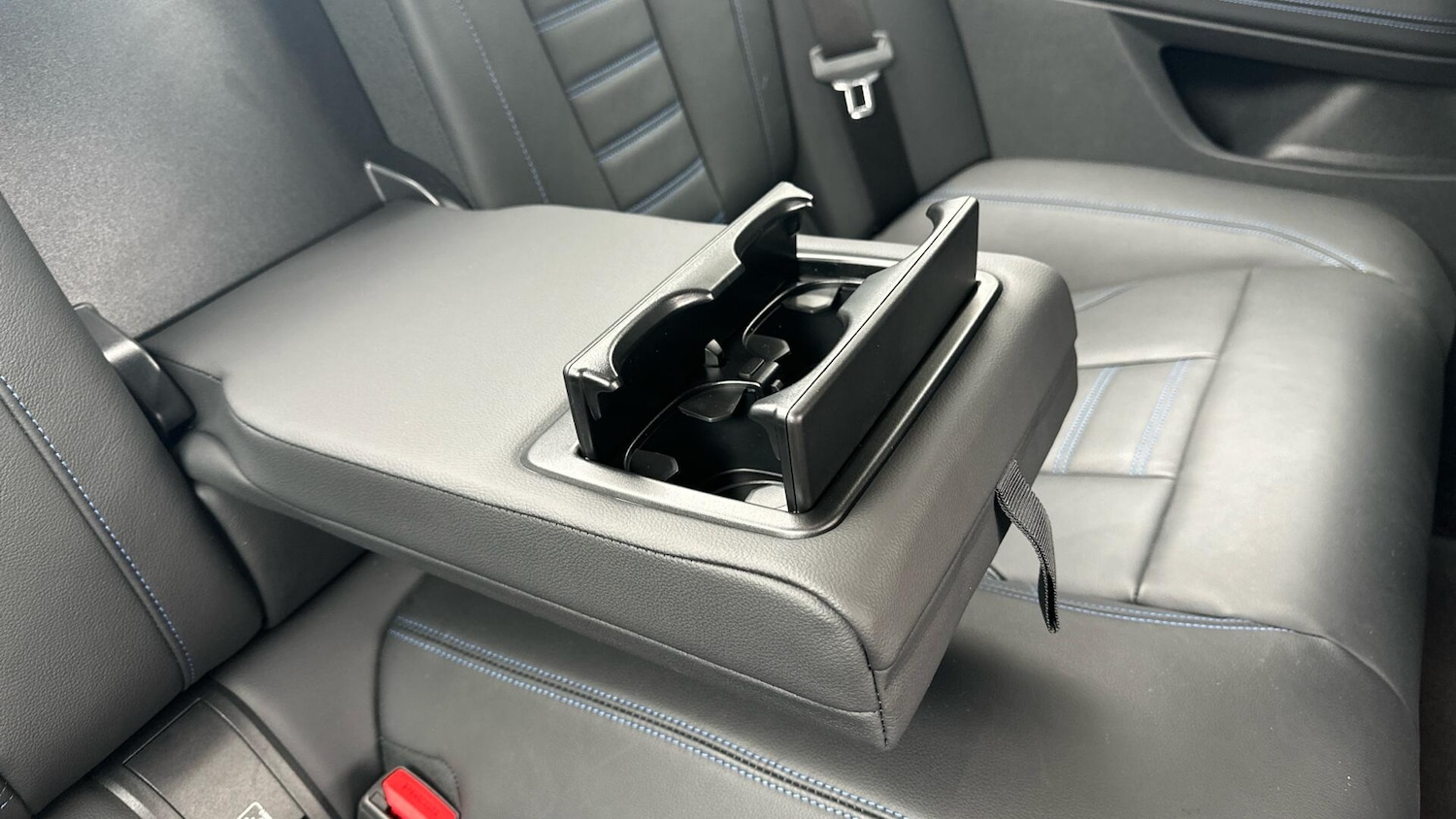 Used BMW 4 Series 2022 for sale - 78184623: Photo 48