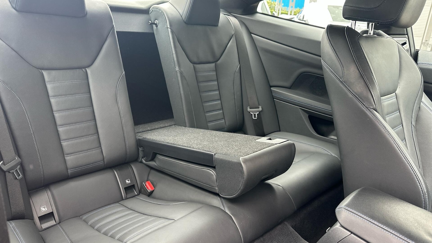 Used BMW 4 Series 2022 for sale - 78184623: Photo 49