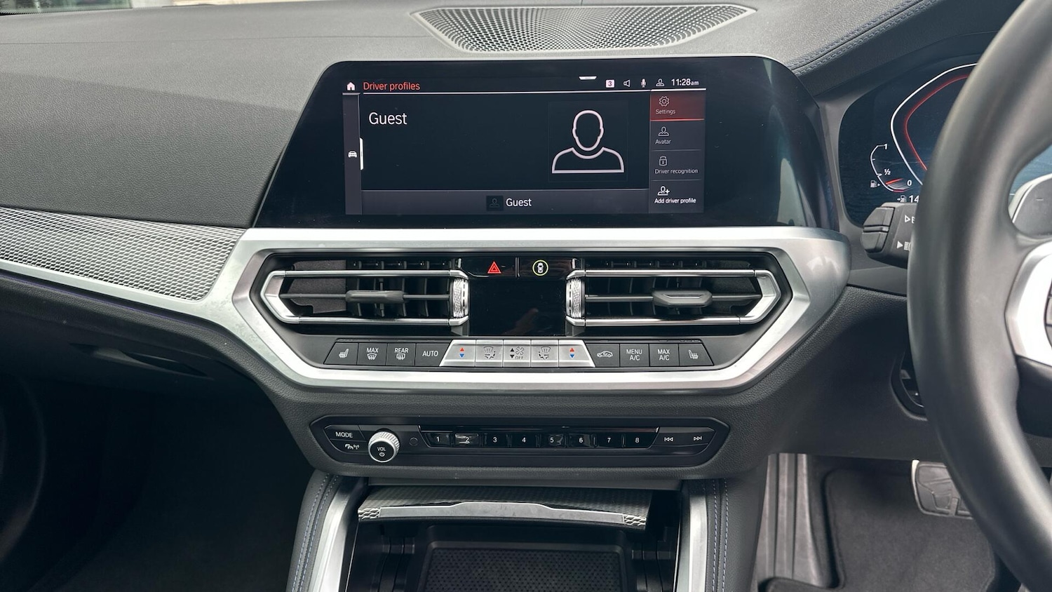 Used BMW 4 Series 2022 for sale - 78184623: Photo 8