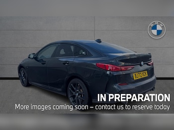 Used BMW 2 Series 2023 for sale - 77604840: Photo