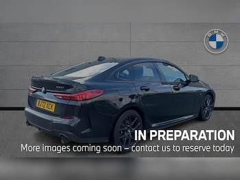 Used BMW 2 Series 2023 for sale - 77604840: Photo