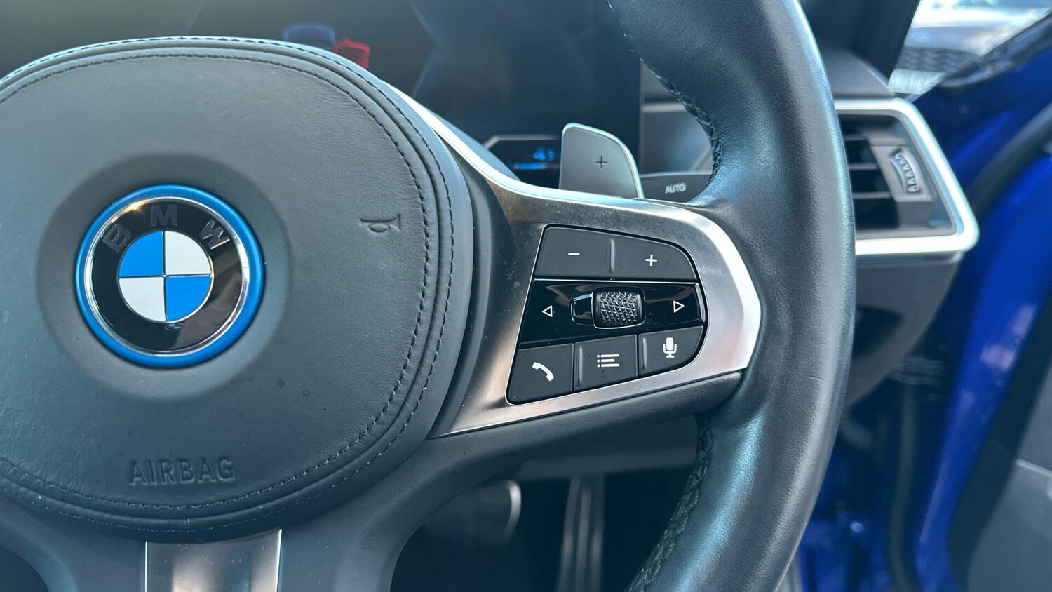 Used BMW 3 Series 2023 for sale - 77784788: Photo 18