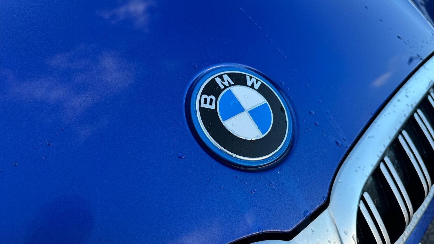 Used BMW 3 Series 2023 for sale - 77784788: Photo 26