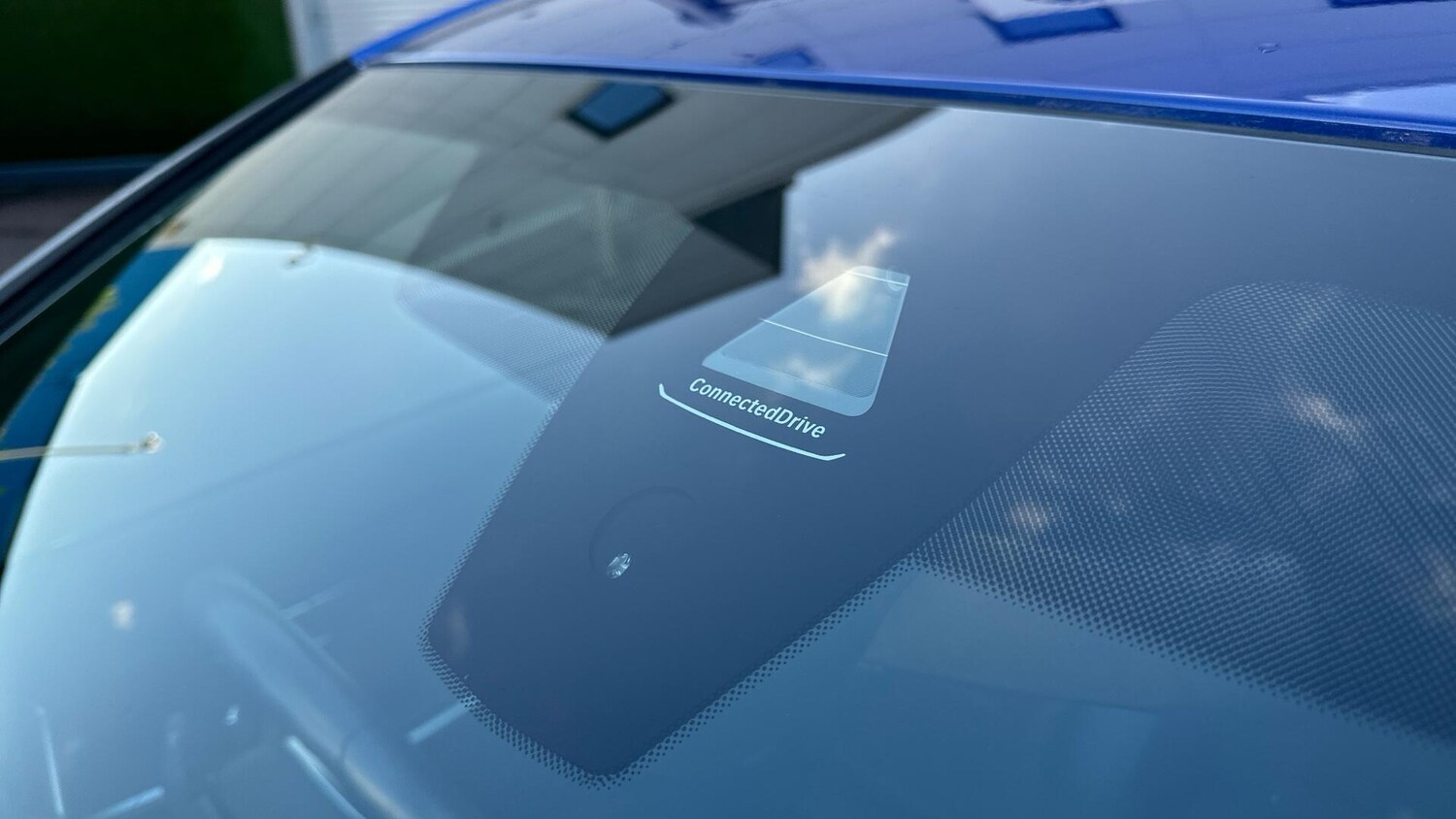 Used BMW 3 Series 2023 for sale - 77784788: Photo 27