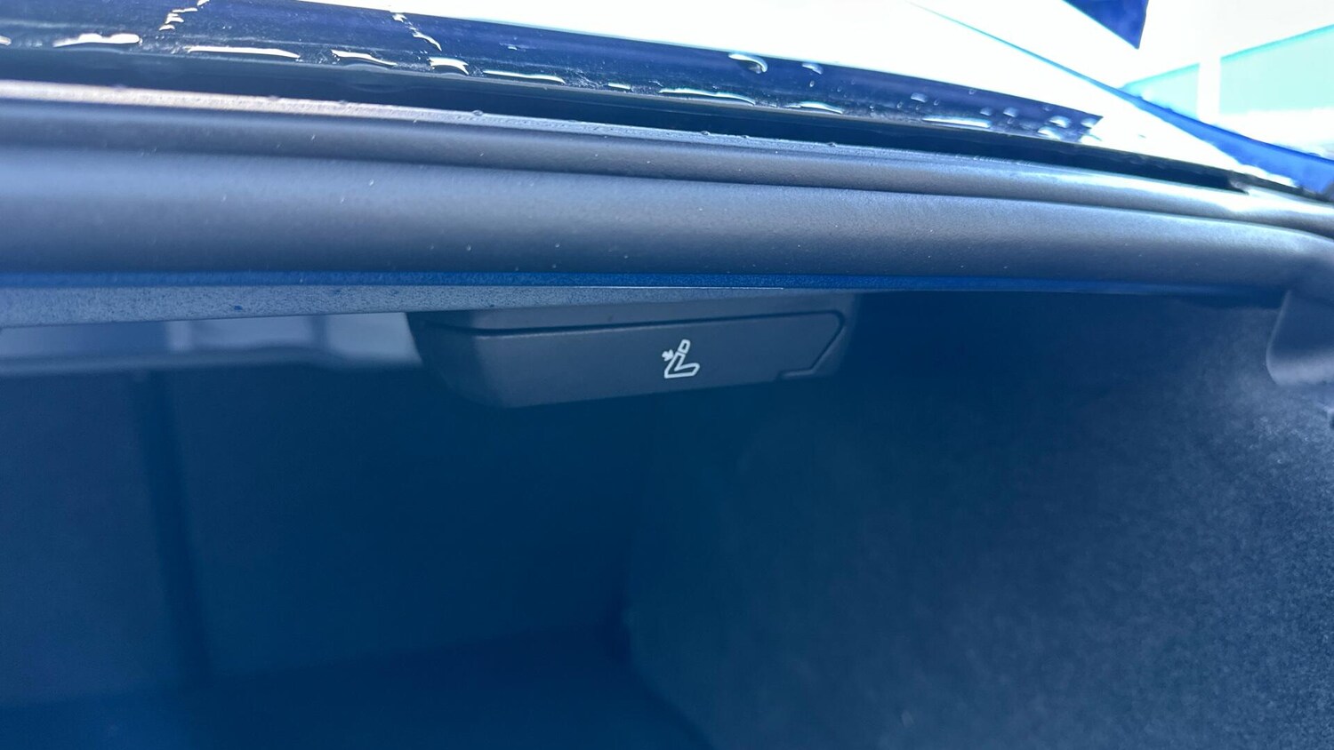 Used BMW 3 Series 2023 for sale - 77784788: Photo 31