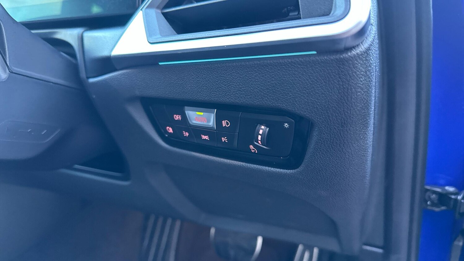 Used BMW 3 Series 2023 for sale - 77784788: Photo 37