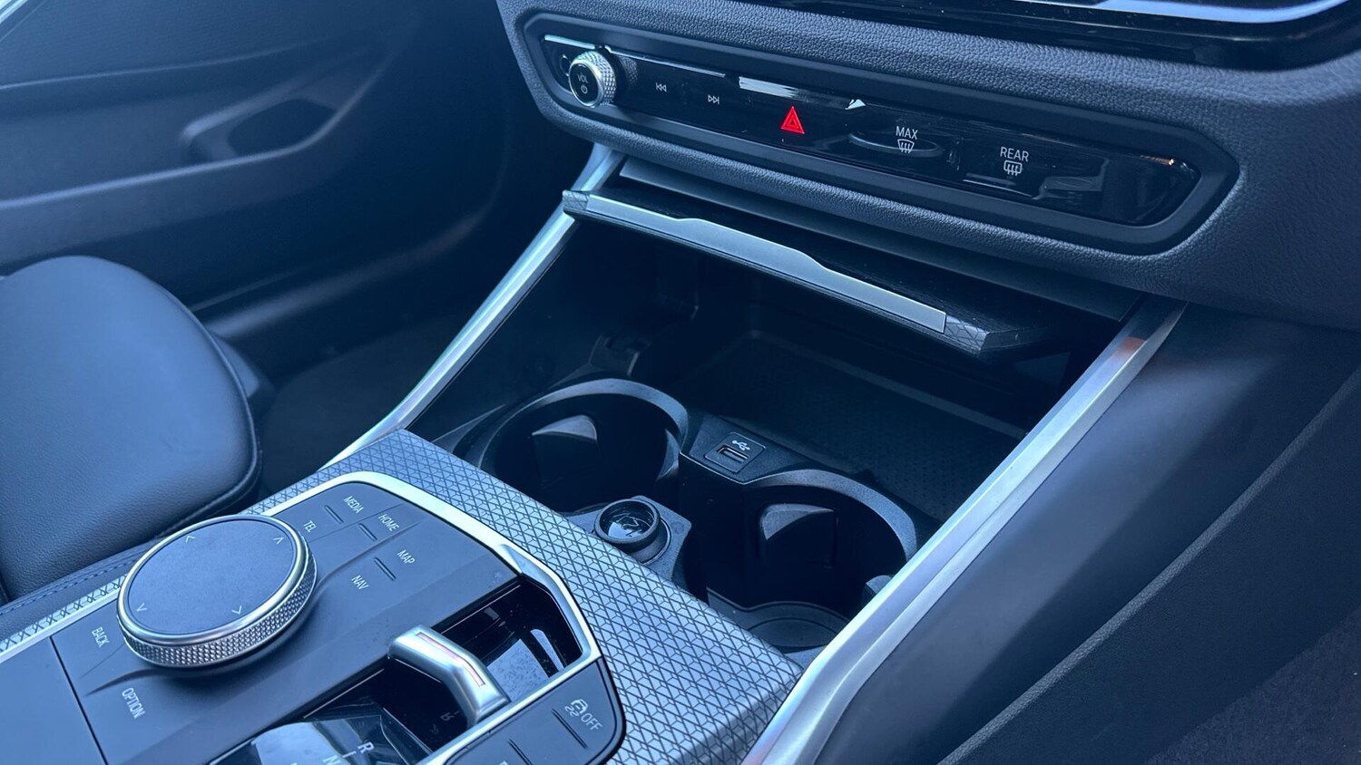 Used BMW 3 Series 2023 for sale - 77784788: Photo 39