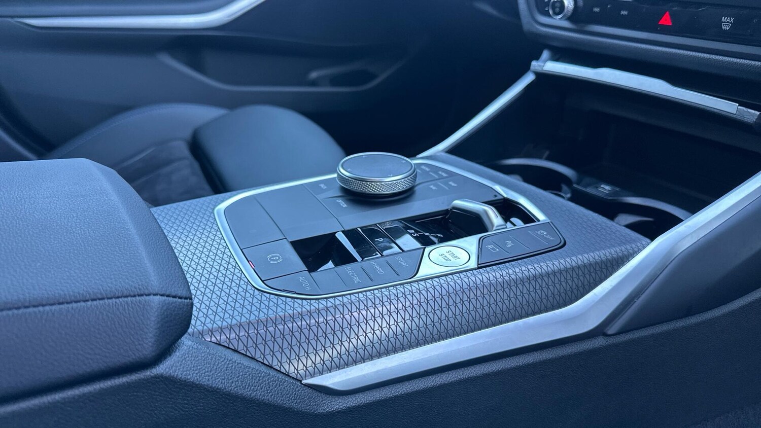 Used BMW 3 Series 2023 for sale - 77784788: Photo 40