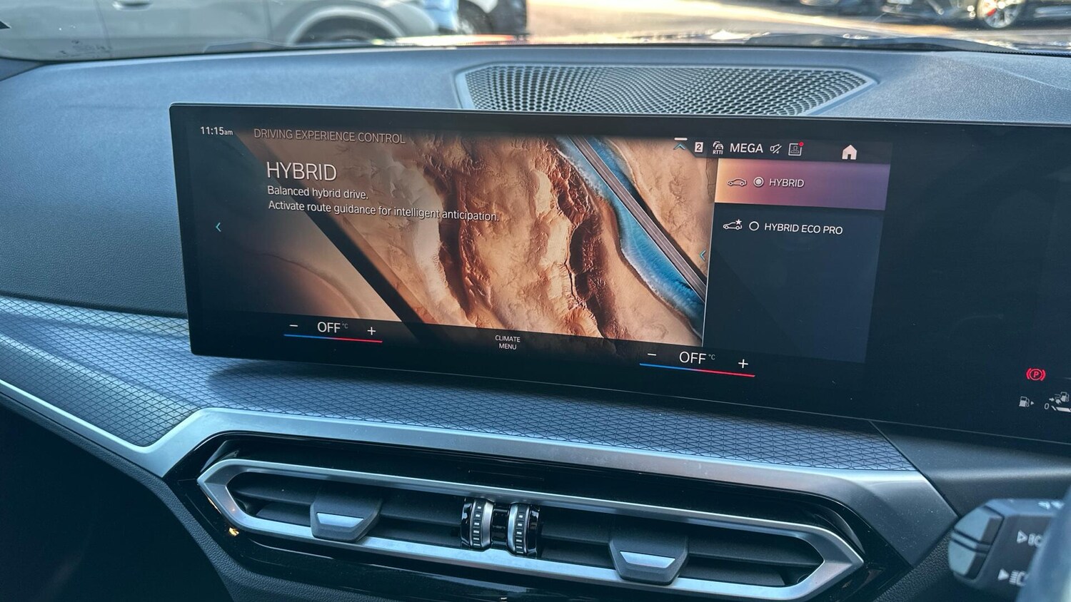 Used BMW 3 Series 2023 for sale - 77784788: Photo 49