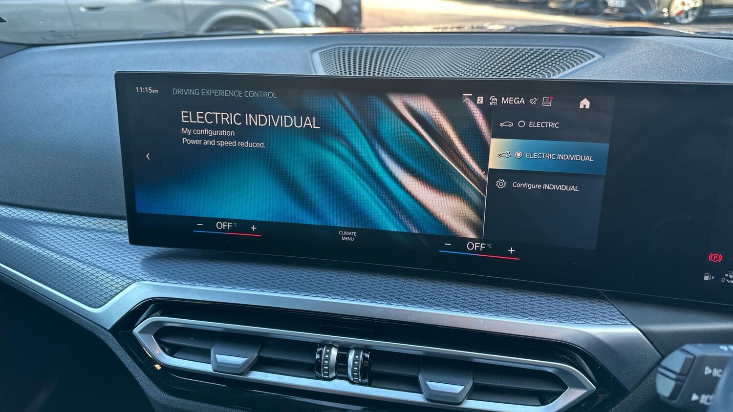 Used BMW 3 Series 2023 for sale - 77784788: Photo 50