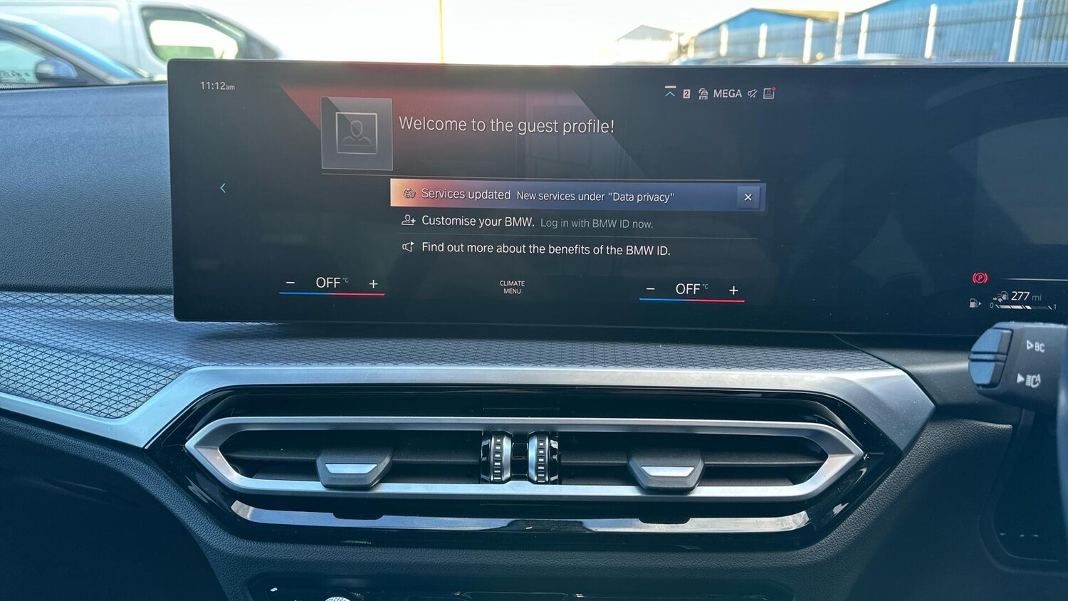 Used BMW 3 Series 2023 for sale - 77784788: Photo 8