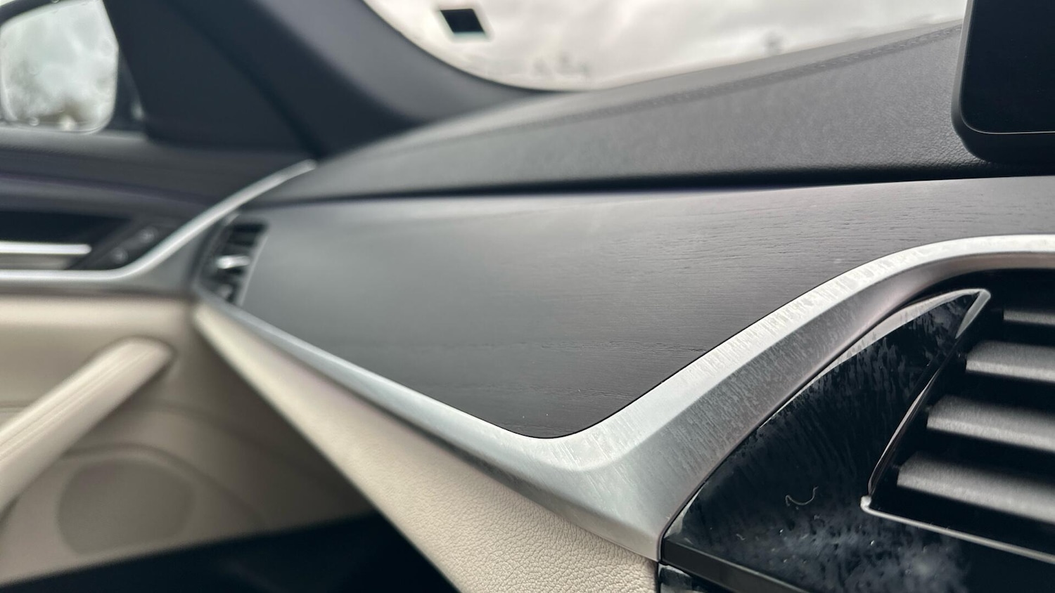 Used BMW 5 Series 2022 for sale - 77646197: Photo 26