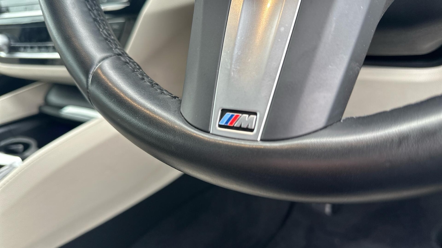 Used BMW 5 Series 2022 for sale - 77646197: Photo 28