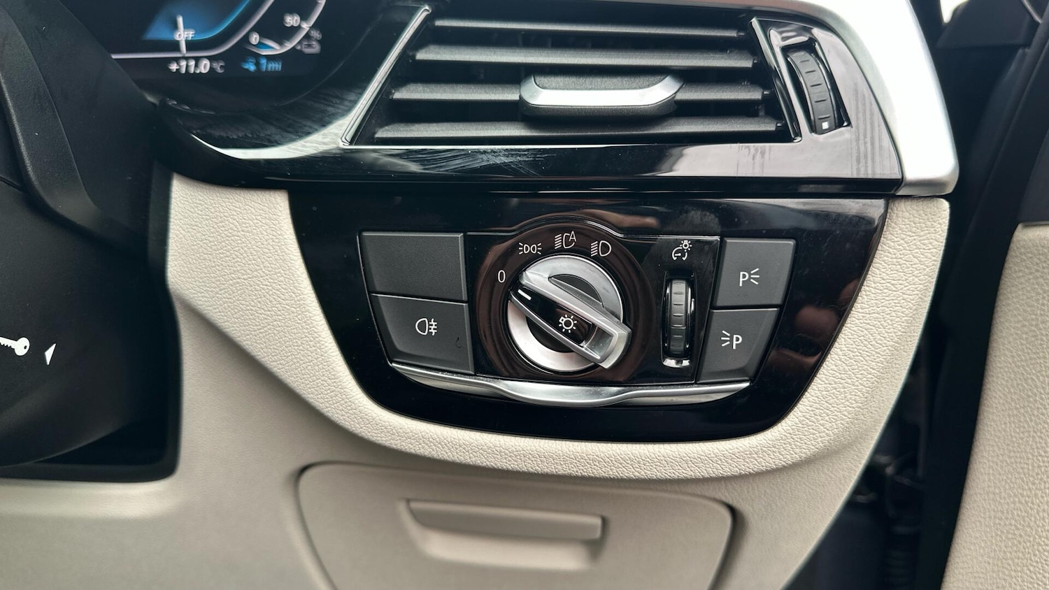 Used BMW 5 Series 2022 for sale - 77646197: Photo 29