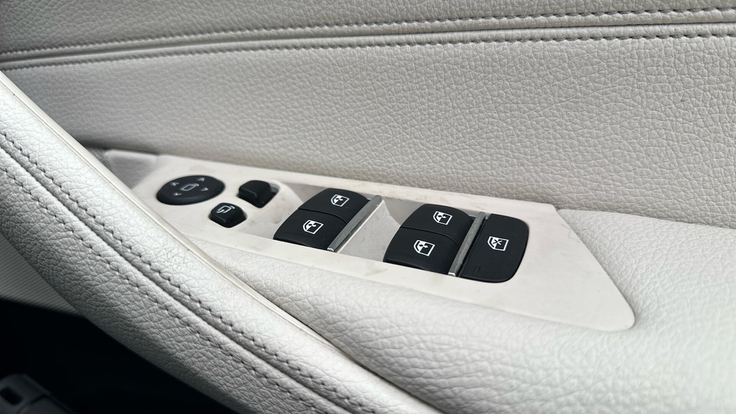 Used BMW 5 Series 2022 for sale - 77646197: Photo 31