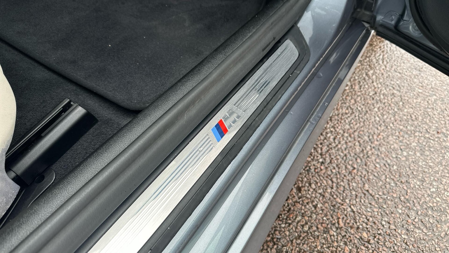 Used BMW 5 Series 2022 for sale - 77646197: Photo 33