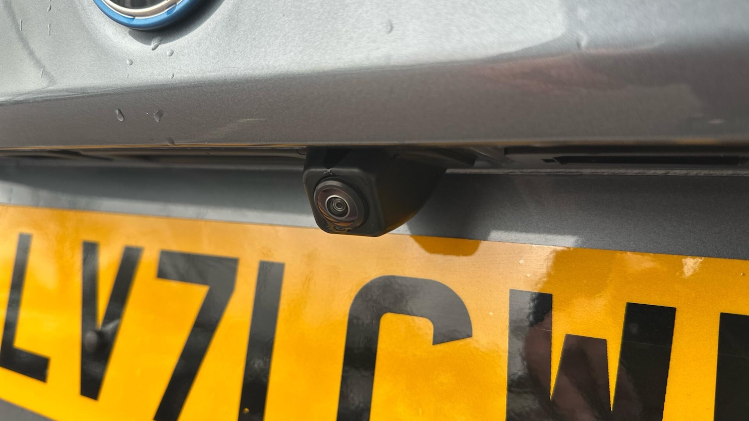 Used BMW 5 Series 2022 for sale - 77646197: Photo 42